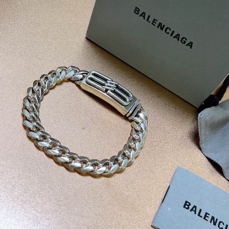 Balenciaga Bracelet 09yxx12